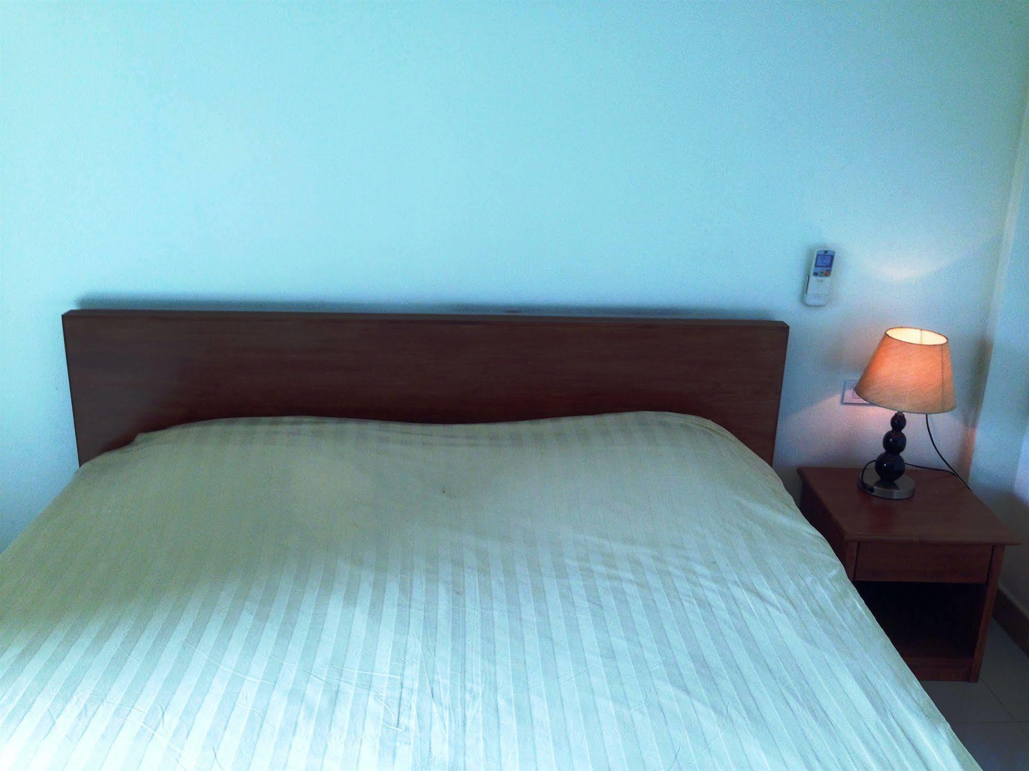 Hotel Maple Mansion 2*