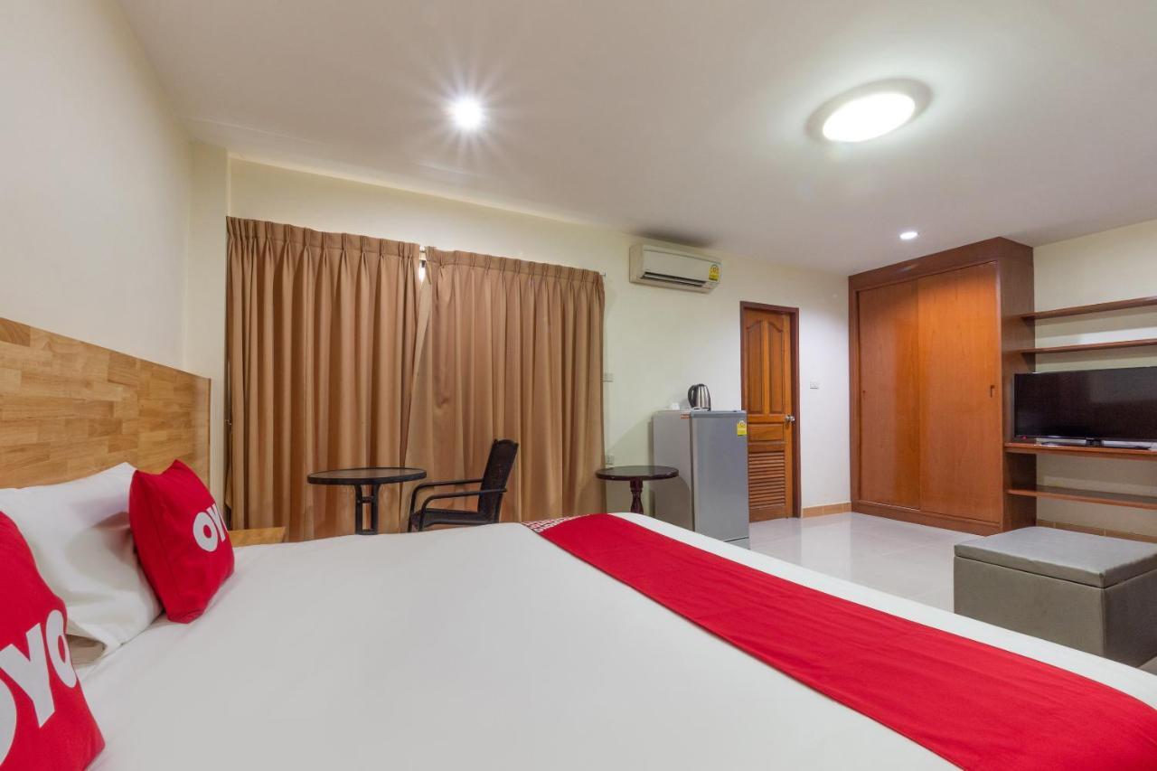 Hotel Maple Mansion 2*
