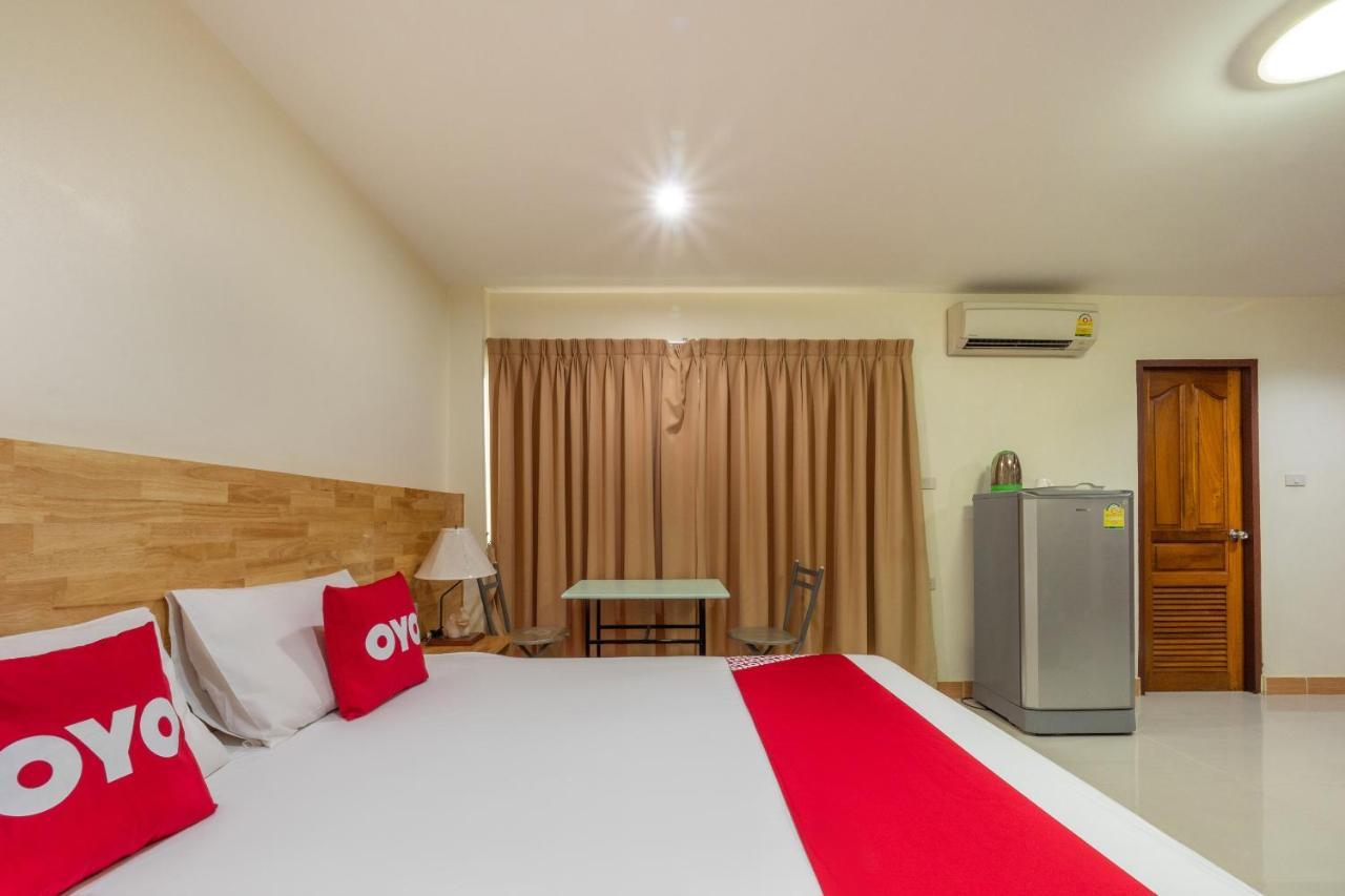 Hotel Maple Mansion 2*